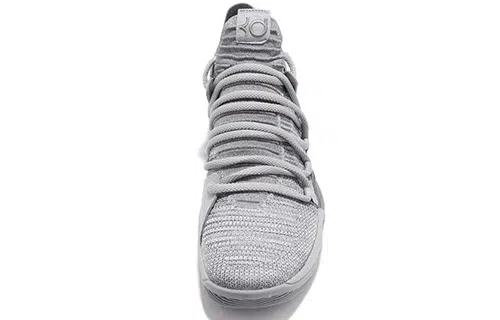 Nike KD 10