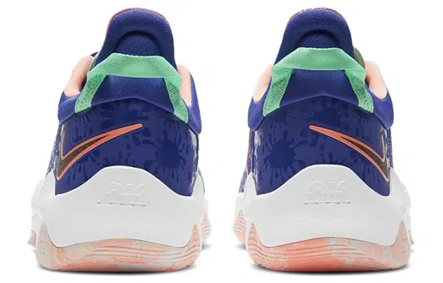 Nike PG 5