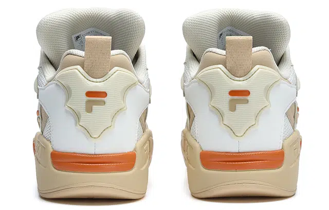 FILA FUSION Desperado FUSION