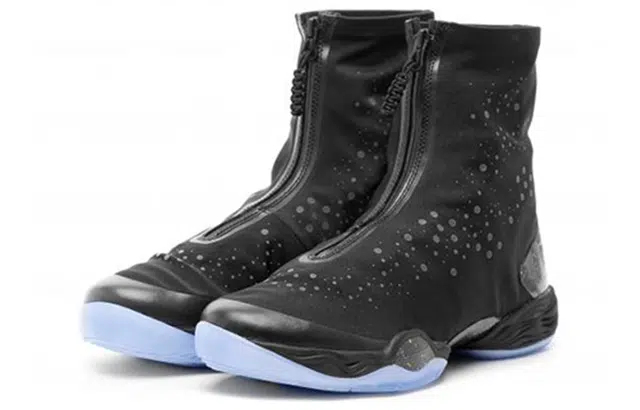 Jordan Air Jordan 28 Think 16 (Locked Loaded)