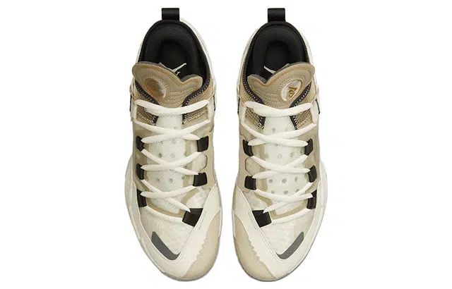 Jordan Why Not.5 Why Not .5 PF 5 TPU