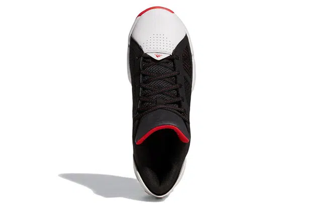 adidas adiZero Rose 1.5 Low Restomod