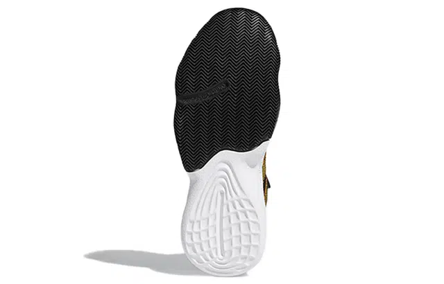 adidas Harden Stepback 1