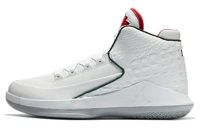 Jordan Air Jordan 32 NRG