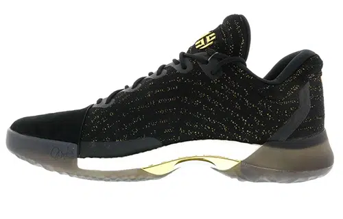adidas Harden Vol.1 Imma Be A Star
