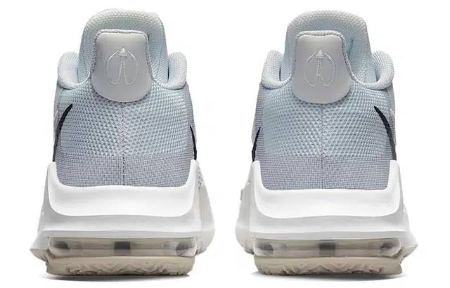 Nike Air Max Impact 3