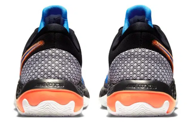 Nike Renew Elevate 2