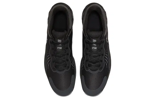 Nike Fly By Mid 3