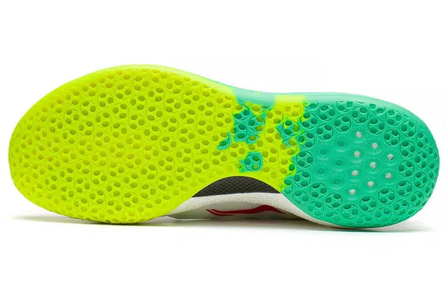 LiNing 14 Low