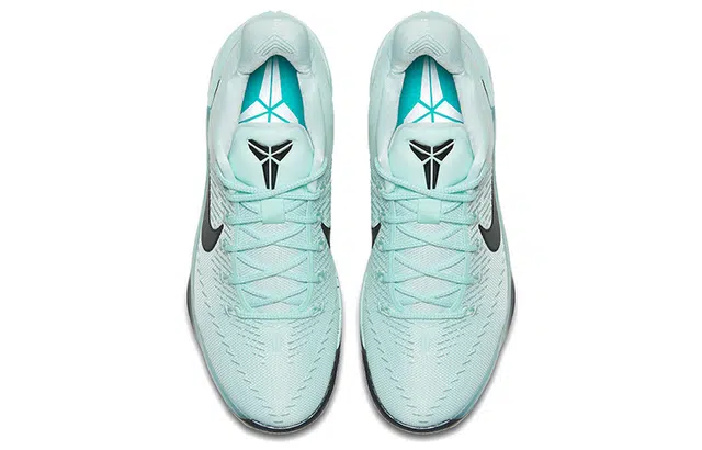 Nike Kobe AD 12