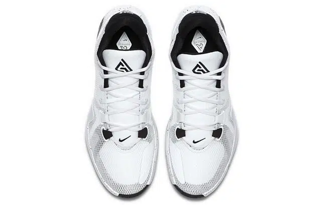 Nike Freak 1