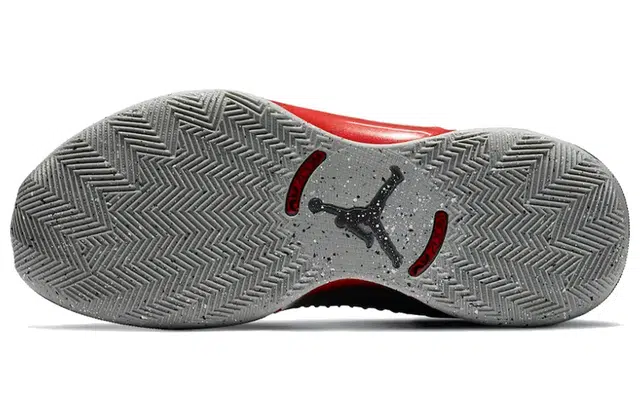 Jordan Air Jordan 35