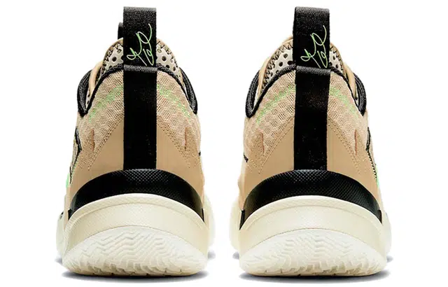 Jordan Why Not Zer0.3 PF KB3"3