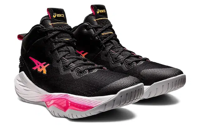 Asics Nova Surge 2