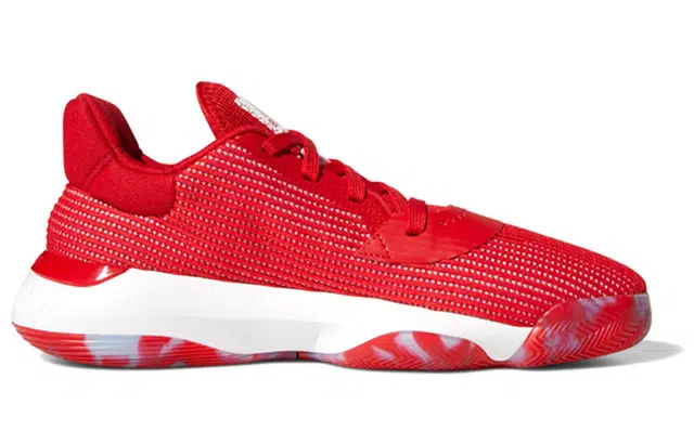 adidas Pro Bounce Madness 2019 Low