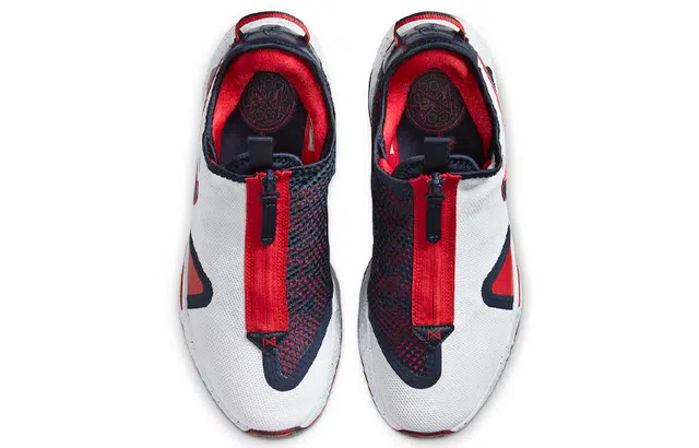 Nike PG 4