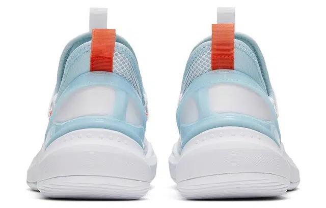 Anta KT Fly