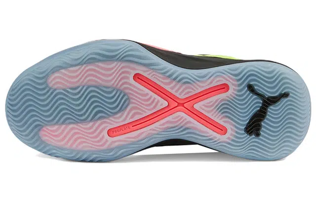 PUMA Rise Nitro