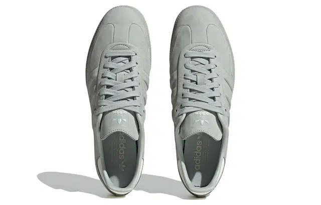 adidas originals Samba
