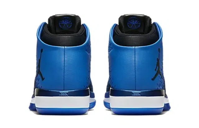 Jordan Air Jordan 31 Chicago