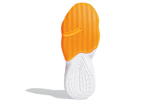 adidas Harden Stepback 1