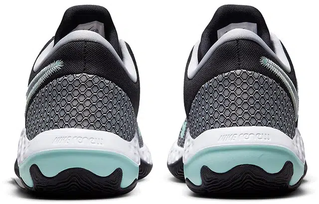 Nike Renew Elevate 2