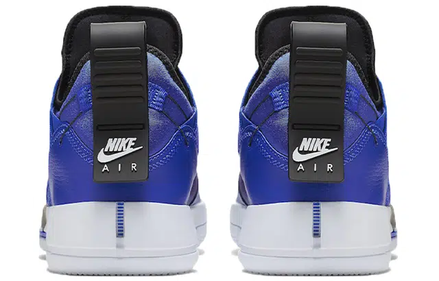 Air Jordan 33 SE