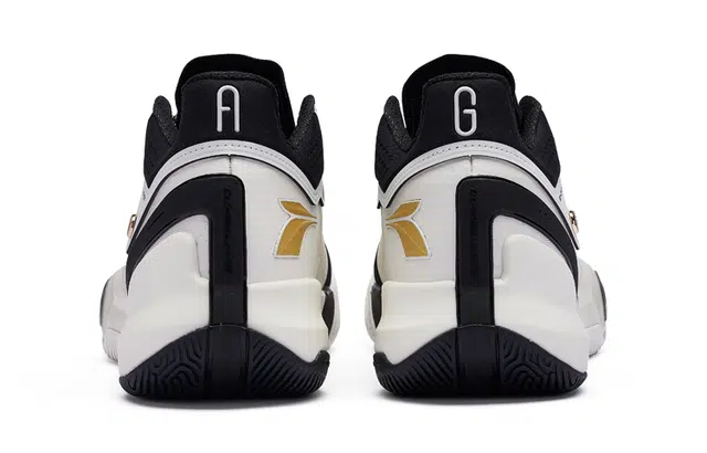 361 AG3