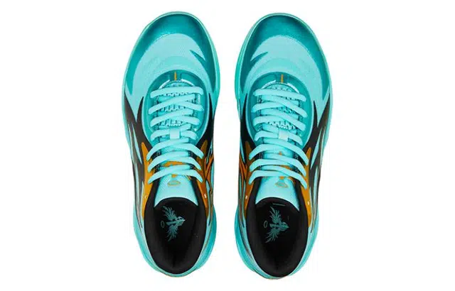PUMA MB.02 Honeycomb