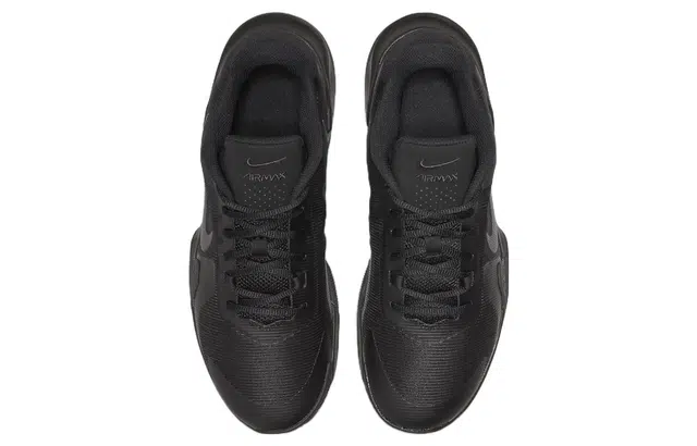Nike Air Max Impact 4