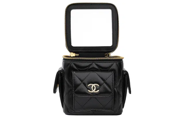 CHANEL 22K
