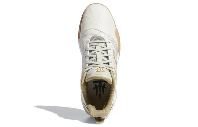 adidas T mac Millennium