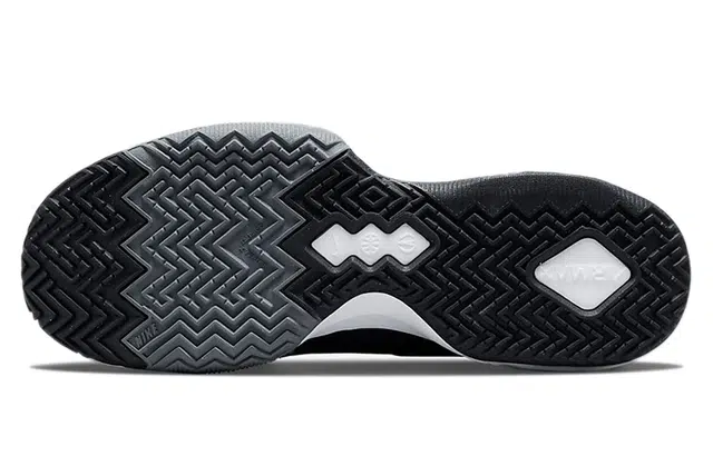 Nike Air Max Impact 3