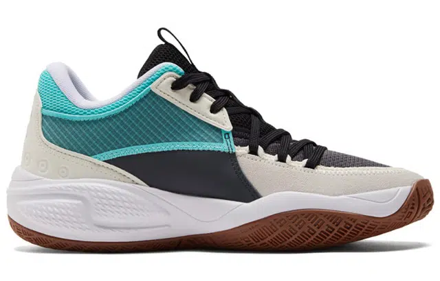 PUMA Court Rider 1.0