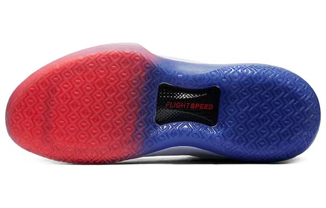 Jordan Air Jordan 32 Finale