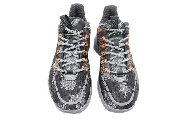 Anta 5