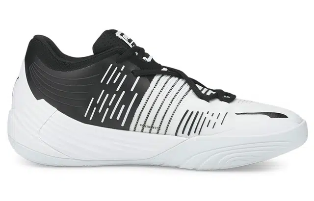 PUMA Fusion Nitro