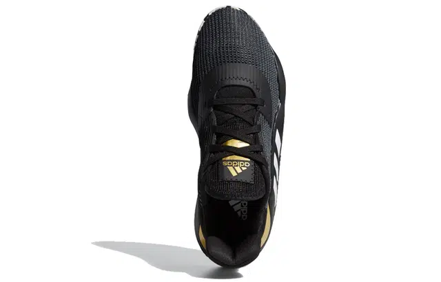 adidas Pro Bounce Madness 2019