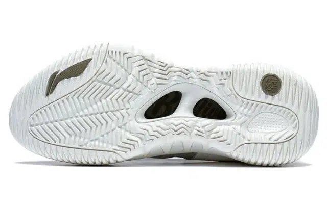 LiNing 2 Low