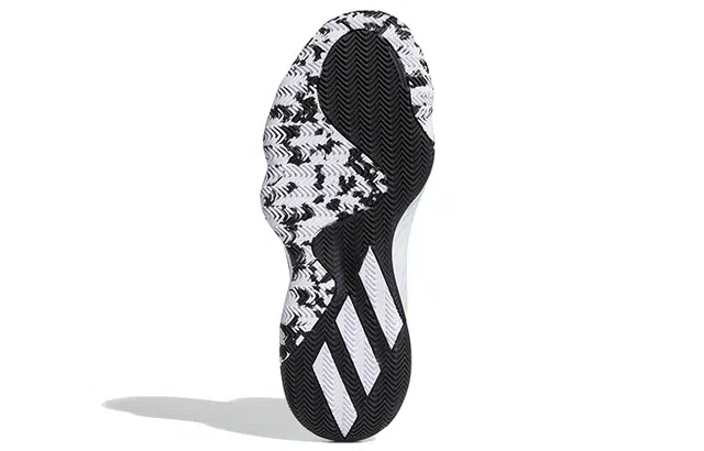 adidas D.O.N. Issue 1
