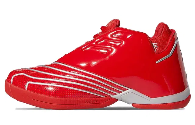 adidas T mac 2 Restomod "All-Star"
