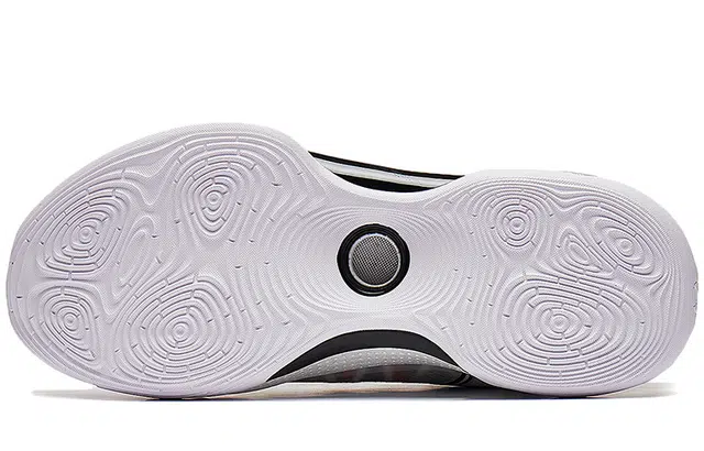 LiNing EVOLUTION LOW