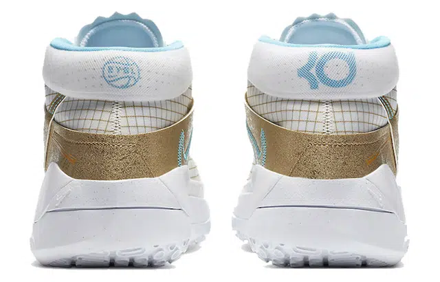 Nike KD 13 "EYBL"