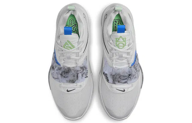 Nike Freak 3 Zoom EP