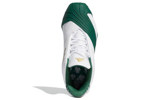 adidas T mac 1 Svsm