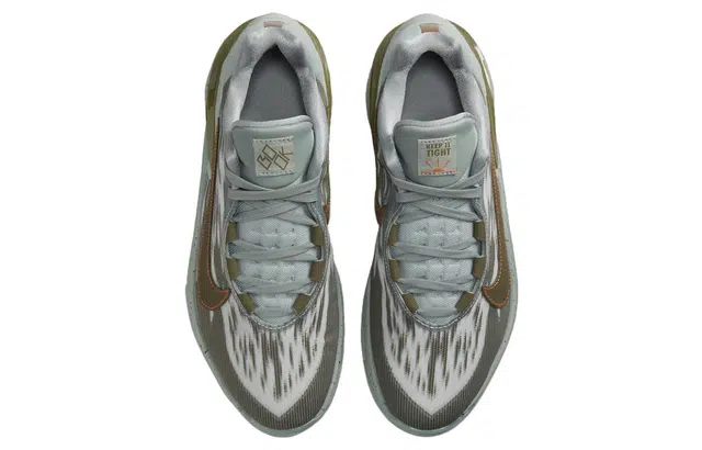 Nike Air Zoom G.T. Cut 2 'Devin Booker'