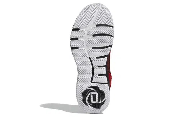 adidas D Rose Son Of Chi 2.0