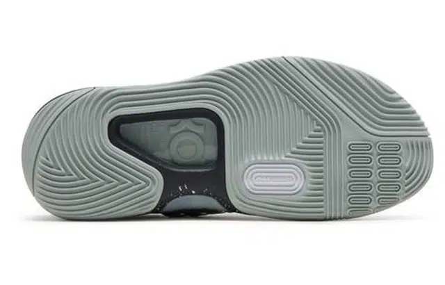 Nike KD 14 TB Grey 14