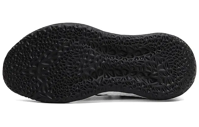 adidas Harden Vol.2 Imma Be A Star 2
