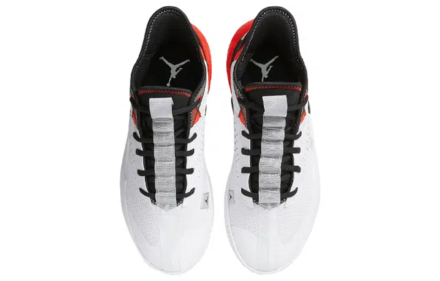 Jordan React Elevation